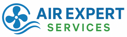 Air Expert Services Logo